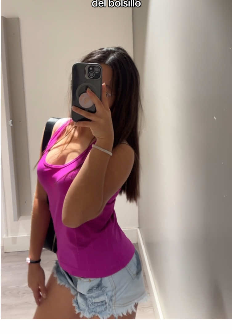 #fyp #viral #contenido #girls #paraguay 