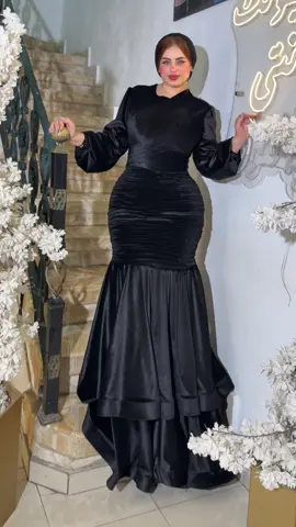 ملك الالوان 👑🖤 اي استفسار علي انستجرام او فيس بوك بنفس الاسم #اتيليه_غنوة 