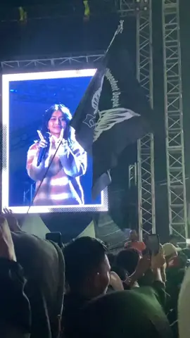 #sintyamarisca #hondabikersday2025 