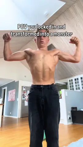 Born 2045 in Sweden  #gym #natty #transformation #GymTok #2010 #gymmotivation #viral 