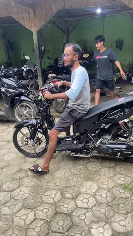 #tiktokviral #followme 