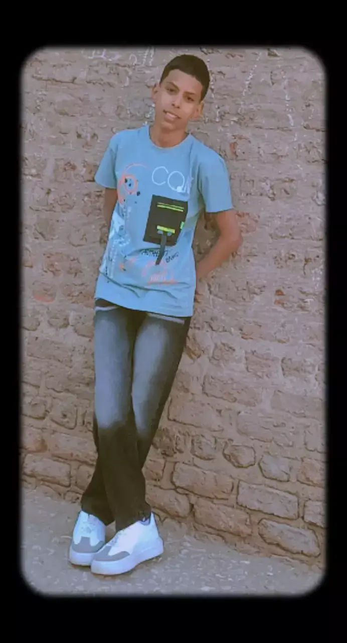 #الشعب_الصيني_ماله_حل😂😂 #اخوتي #مشاهير_تيك_توك 