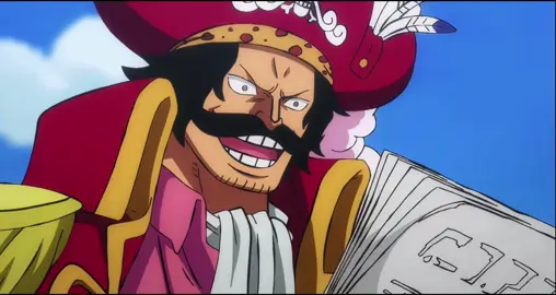 روجر🔥🔥#team_king👑 #تيم_ناكما🐉 #روجر #روجر_ملك_القراصنه💥💥 #روجراوي_للنخاع 