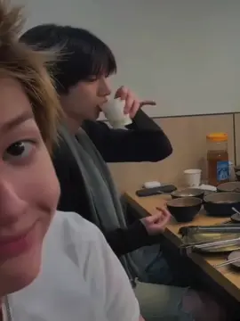 quốc mẫu hồi cung 🙇‍♀️ #juhoon 