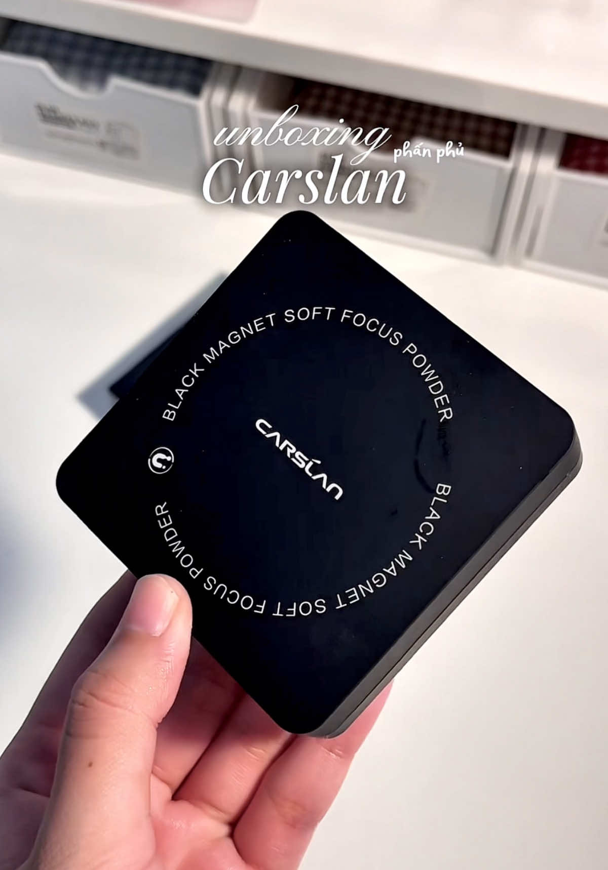 #carslan #phanphucarslan #phanphu #goclamdep #xuhuong 