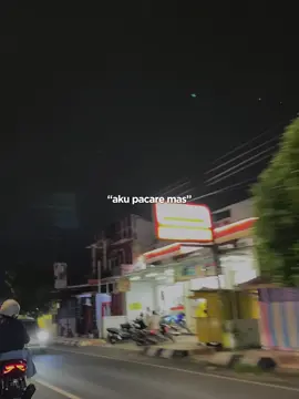 Aku mbayar og #sewa #uhuy #lucu 