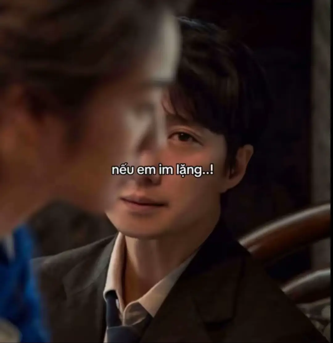 ..#tamtrang #buồn #xuhuongtiktok 