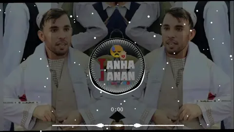 Da Pashta Mor Pa Shido Loi Sa Wai#PASTHO_FULL_SONG_ #viral?song🎶foryou🔥tiktok #1000kviews1000klikes #فشتون❤️اوزبك❤️تاجك❤️❤️هزاره🇦🇫🖤 #viral_tiktok_video_fory @🖤ISMAIL❤KHAN🖤 