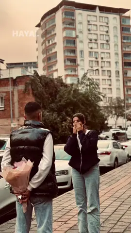 ♾️ #keşfet #akım  #b 