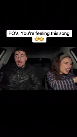 Who feels the same? 🤩 @Justin Bieber @Sean Kingston #carpool #tiktokviral #goviral #fypage #fyp 
