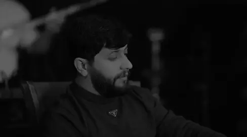 لەبەر باران وەستابووم لەشەقامی شارەكەم🙂..! #hamazirak #awatbokani #brwa🤎 #actvies #foryou 