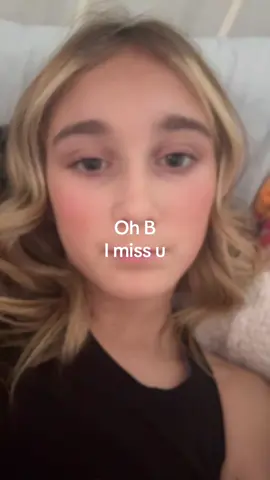 #ex #imisswhatwehad #fyp