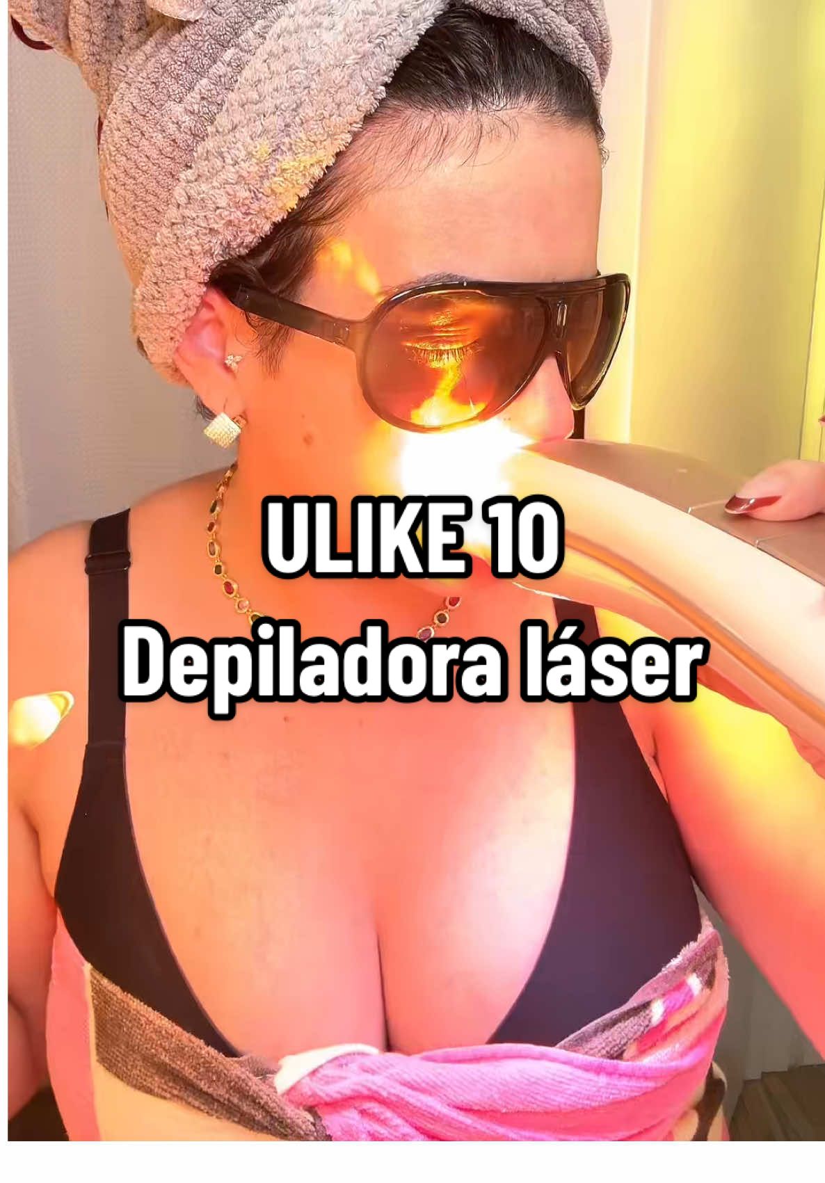 @Ulike Official #ulike #tiktokshopcreatorpicks #tiktokshopblackfriday 