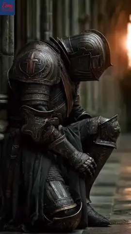 #مصر #السعوديه #الامارات #المغرب🇲🇦تونس🇹🇳الجزائر🇩🇿 #fyp 