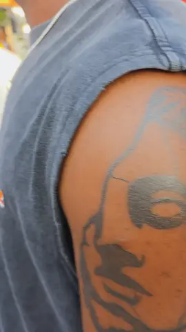 Poolside heat at Tidal Rave 2025 🔥💦 Even @Kojo Junior and gisela would love these vibes! #TidalRave2025 #TidalRave #GhanaEvents