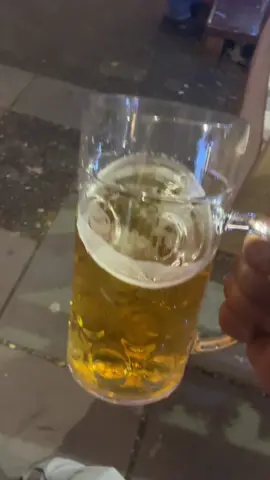 #foryou #foryoupagе #بریطانیه #uk #England #Britanniagreat #روژهلاتی_کوردستان #fby #CapCut #هولیر_سلیمانی_دهوک_کرکوک #southampton 