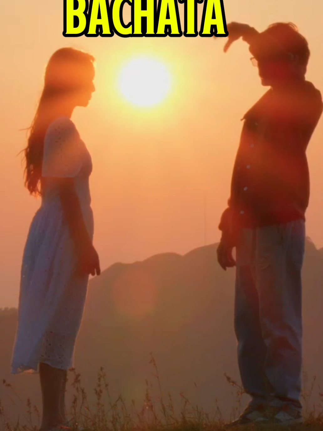 #Bachata#Ballo#passione#perte#♥️ 