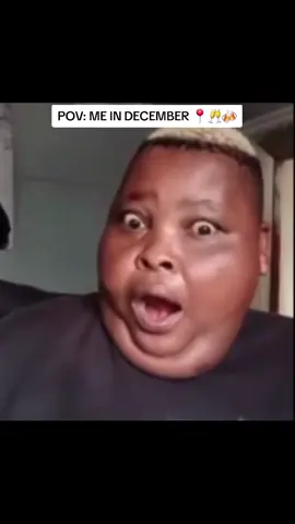 #tsekeleke012official #tsekeleke012 #tsekeleke #videoviral #FOBM 