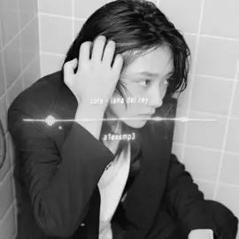 This song is genuinely the best  #a1exsmp3 #editaudio #lanadelrey #cola #hoteditaudios 