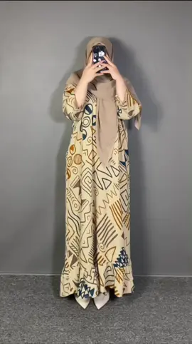 #dasterrayon #dasterviral 