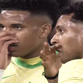 rodrigo #rodrigo #brazil #realmadrid #vinijr #kylianmbappé 