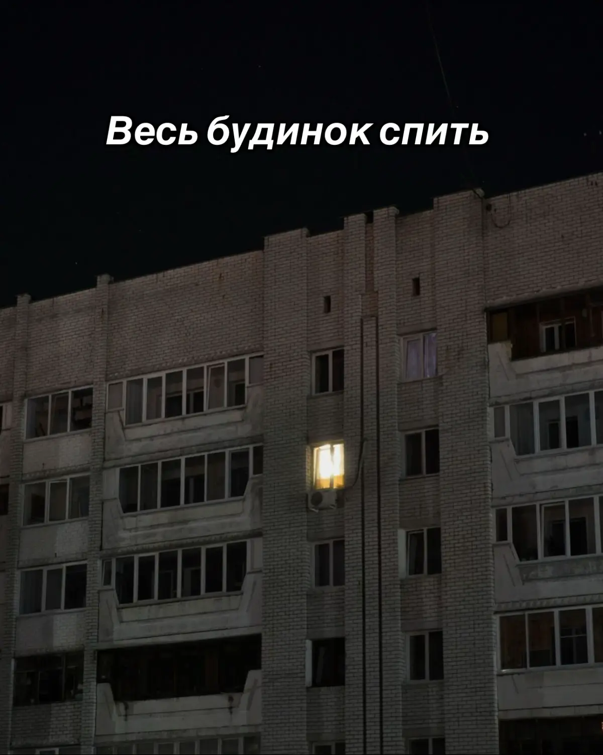 #фейсит #кс2 #кс #ксго #faceit 