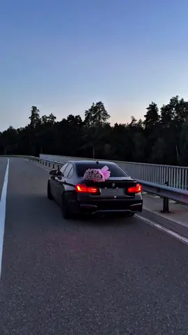 #CapCut #Keşfet #Keşfet #Keşfet #Keşfet 