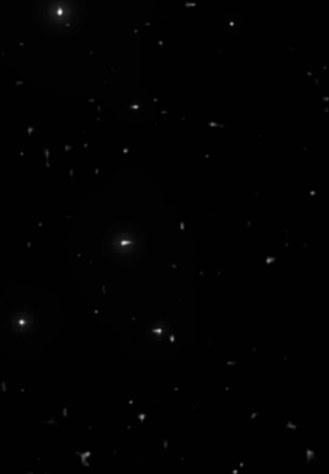 والشوارع فارغه وراسيييي ازدحام  #اكسبلور #هاشتاك #حجاز #موالات_حزينة_عراقية💔 #نعي 