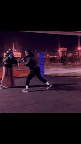 ☝️#врек #врекомендации #хочуврек #спорт 