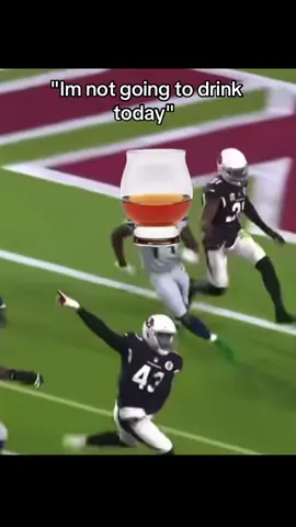 Ok let’s go 🥃  #drinks #weekend #football #party #memes 