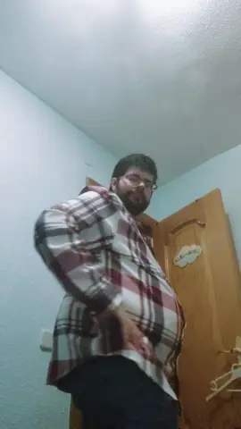 votenme quedan 24h🙏#votenalexgamer #humor #parati #viral #fyp 