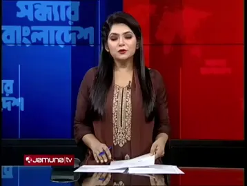 #news24 