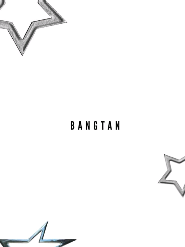 ##bts #bangtan #jungkook #fyppppppppppppppppppppppp 