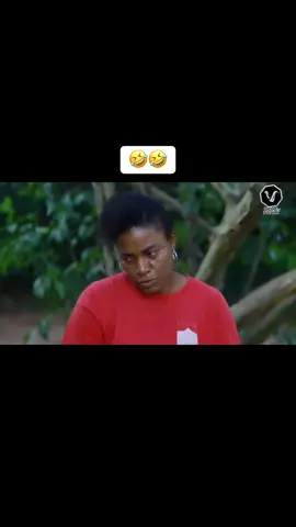 #nollywoodmovies #ebubeobio #goviraltiktok #viraltiktok #fypシ゚ 