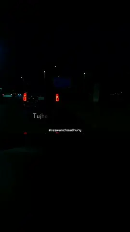 Phir Zubaan Pe Ek Baar Dil Ki Baat Aayi Hai..🥀🥀