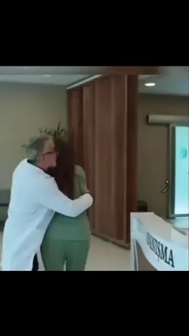 #foryou #viral #AfghanLoveSong #capcut #views 