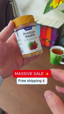 Limited radiance rush: Huge cuts on wellness faves! #WellnessTok #Skincare #BeautyTok #tiktokshopblackfriday 