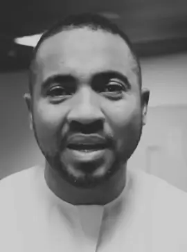 #jifunzekitu #mwangaza💡 #tiktoktanzania🇹🇿 #tiktokkenya🇰🇪 #fype 