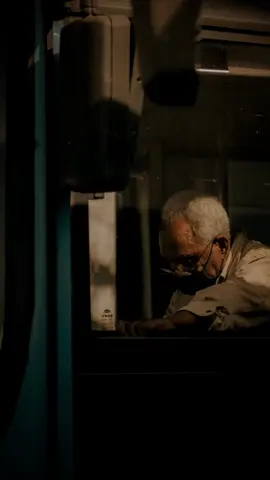 በሰው ዘንድ ቢሟጠጥ ሊ/መ ይልማ ኃይሉ . #ኦርቶዶክስ_ተዋህዶ_ፀንታ_ለዘለዓለም_ትኑር #ኦርቶዶክስ_ተዋህዶ_መዝሙር 