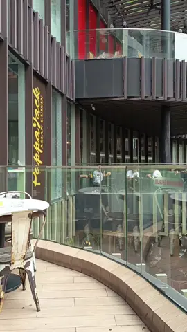 surabaya the afternoon✨ #tunjunganplaza #surabaya #tp6 #kuliner #surabaya24jam 