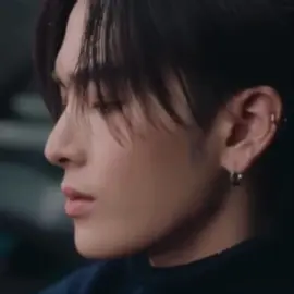 aran 🙏🏻🙏🏻🛐🛐#aranedit #meandthee #aran #meandtheeedit #santapp 