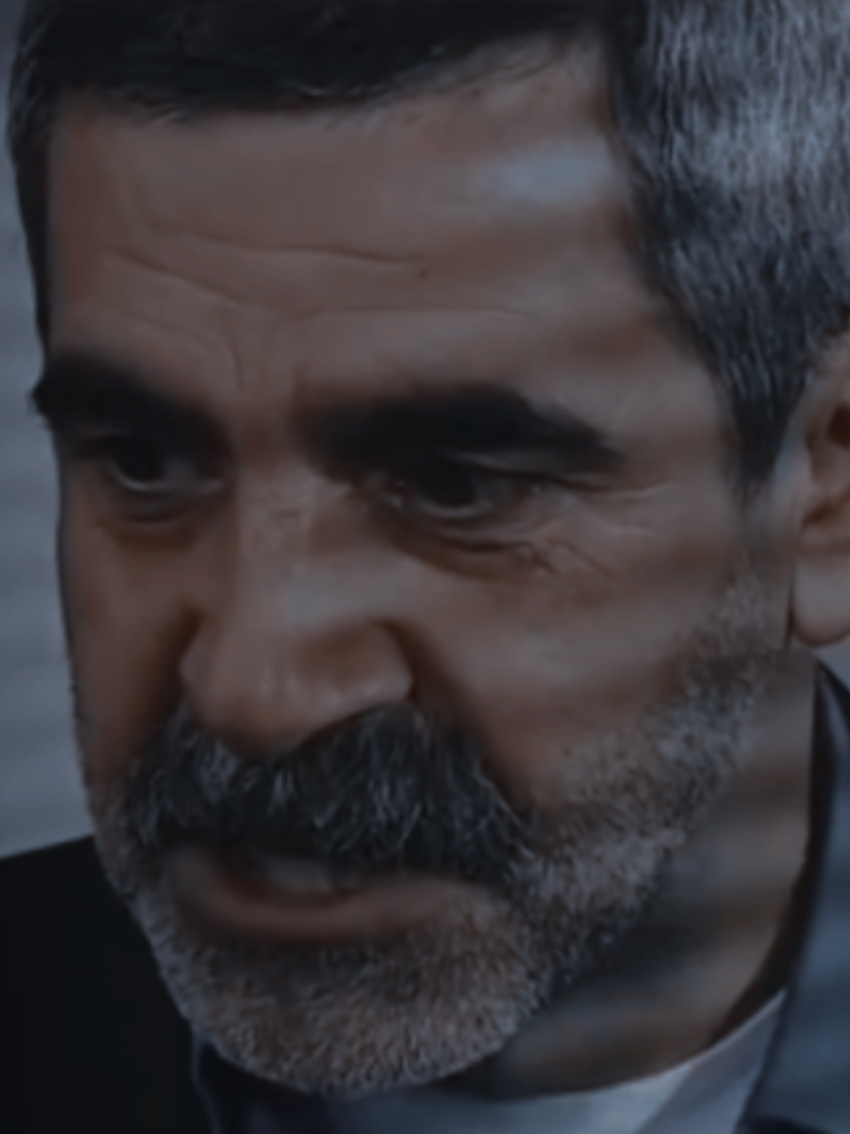 #فان #شاهين_آغا 🐺🔥💀🪦 #capcut #تاريخنا_العظيم⚡️📚  #وادي_الذئاب 