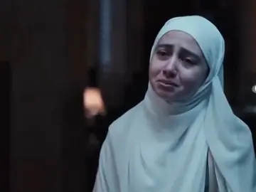 ليه ؟!🤎 #اكسبلور #foryou #حزن #قهوه_المحطه #تريند  @Ahmed Ghozzi - أحمد غزي 