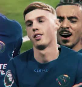 most unexpected transition | #milliebobbybrown #strangerthings #colepalmer #palmer 