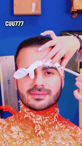 Love this book!#novel #stores #storytime 