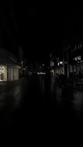 Özledim 🖤.       #for #fyp #video #9cooe 