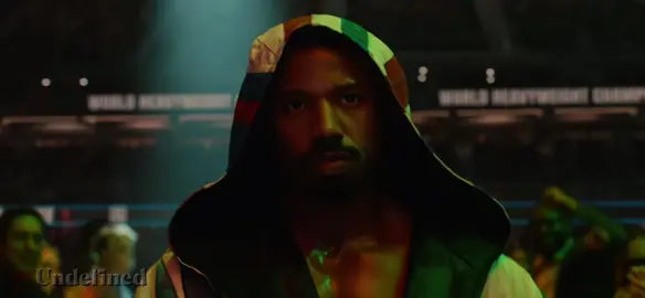 Creed #edit #creed #fyp #viral #trending