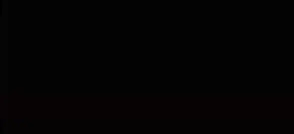 Jamas Los Vas A Olvidar 😍 #paratii #farruko #rolitaschidas #fyp #😍😍😍 