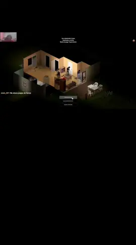 Héroe o Villano? #Followme #Sigueme 