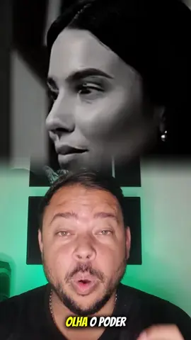 Mudança começa na gente. Cada passo conta. ✨ #mudança #motivação #fé #propósito #disciplina 